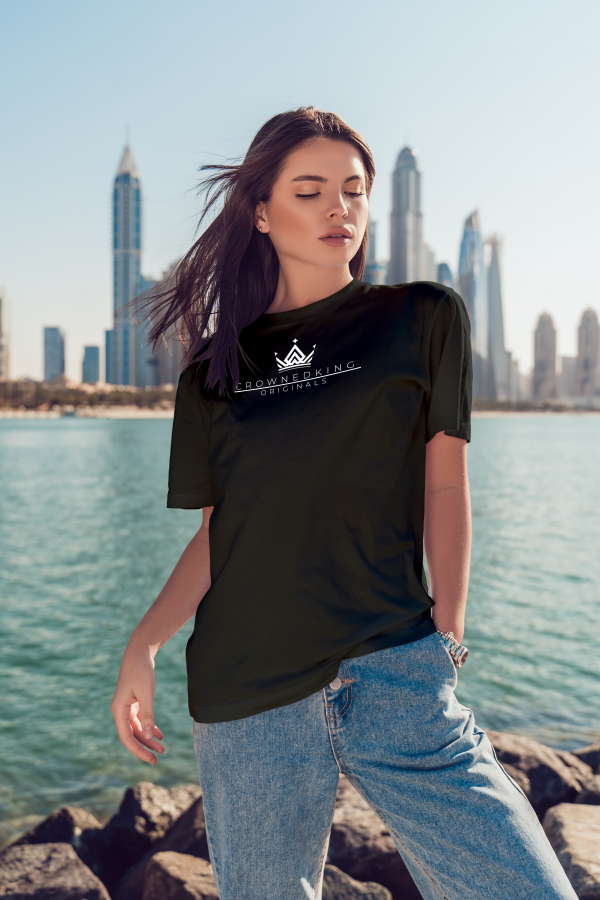 Classic Tee